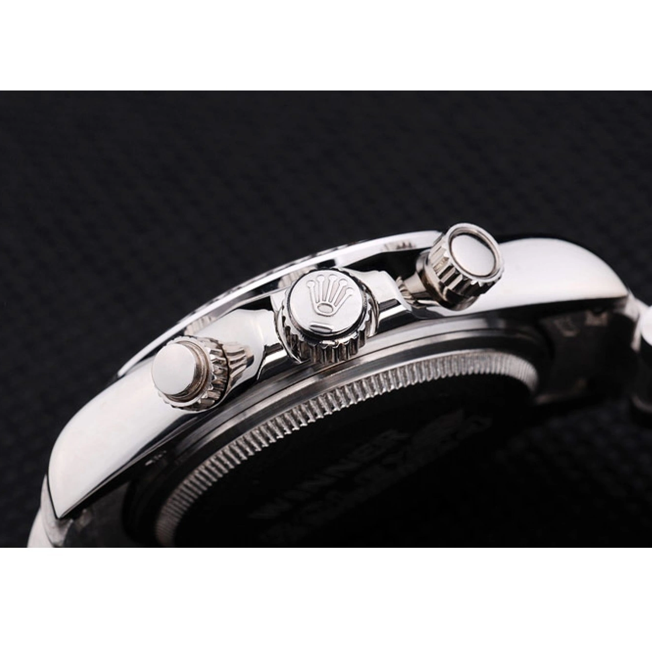 Good copy rolex watches Daytona-rl163 Rolex 0524